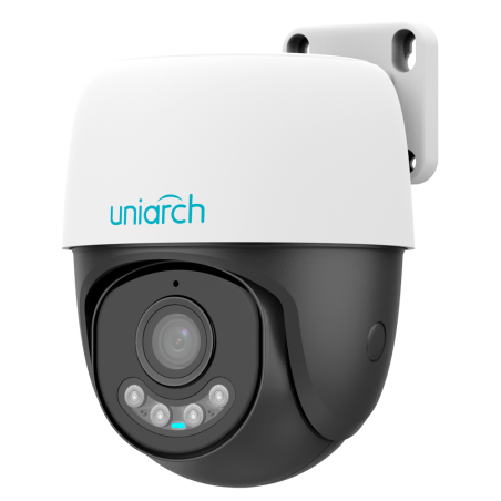 UNIARCH UV-UHO-P2A-M3F4D