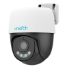 UNIARCH UV-UHO-P2A-M3F4D