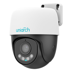 UNIARCH UV-UHO-P2C-M4F4
