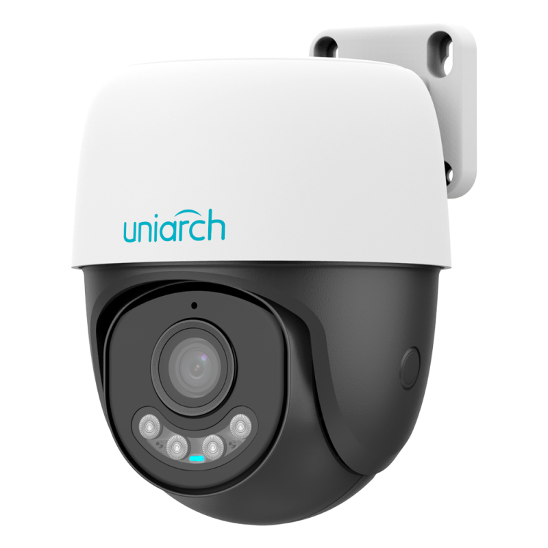 UNIARCH UV-UHO-P2C-M4F4