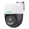 UNIARCH UV-UHO-P2C-M4F4