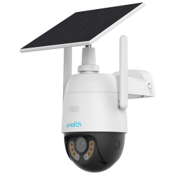 UNIARCH UV-UHO-P2G-M3F4D-EU