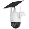 UNIARCH UV-UHO-P2G-M3F4D-EU