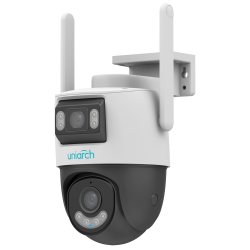 UNIARCH UV-UHO-P2S-M33F34