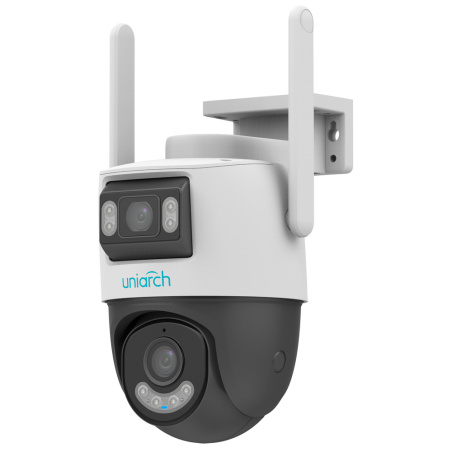 UNIARCH UV-UHO-P2S-M33F34