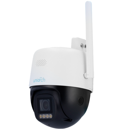 UNIARCH UV-UHO-P3C-M5F4