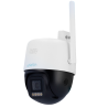 UNIARCH UV-UHO-P3C-M5F4