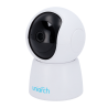 UNIARCH UV-UHO-S2