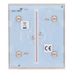 AJ-CENTERBUTTON-2G-IVO