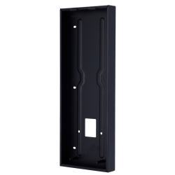 AKUVOX AK-BR-X915-S