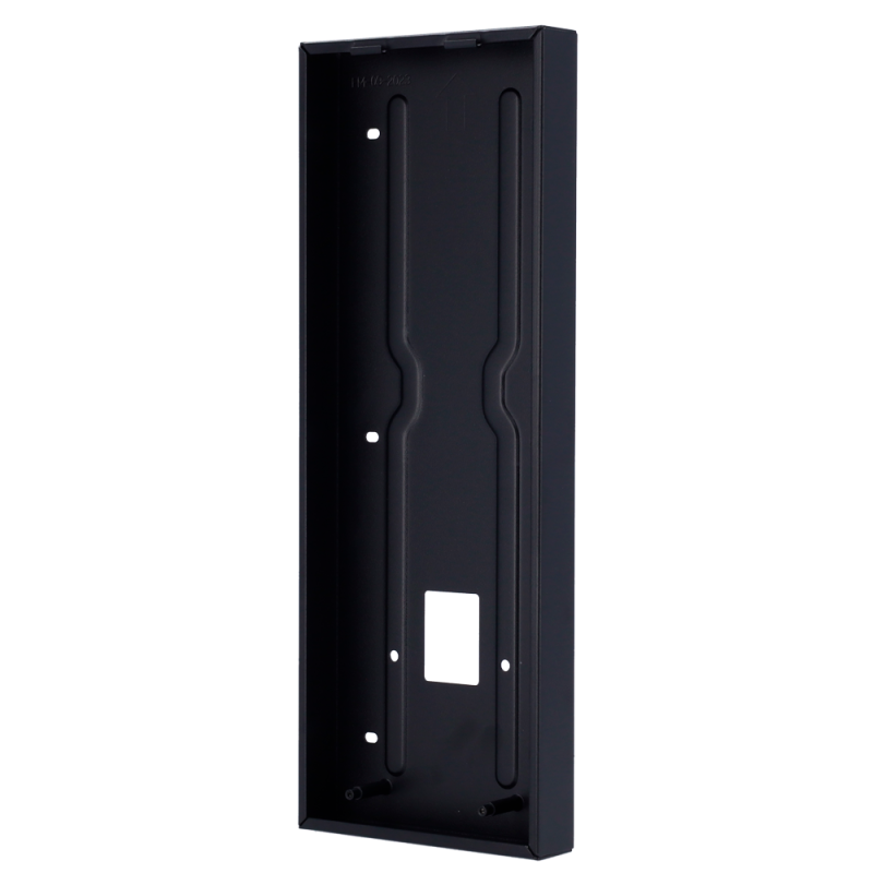 AKUVOX AK-BR-X915-S