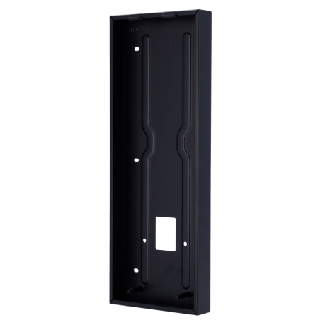AKUVOX AK-BR-X915-S