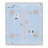 AJ-CENTERBUTTON-2G-IVO