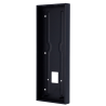 AKUVOX AK-BR-X915-S