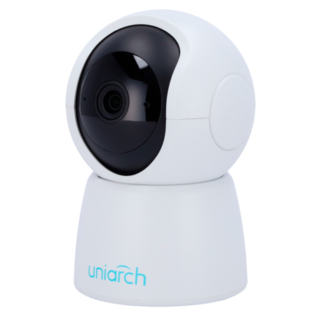 UNIARCH UV-UHO-S2E-M3