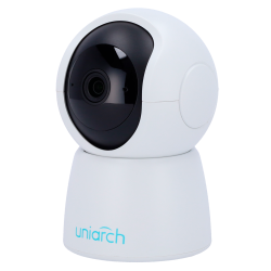 UNIARCH UV-UHO-S2E-M4