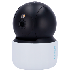 UNIARCH UV-UHO-S3E-M5TD