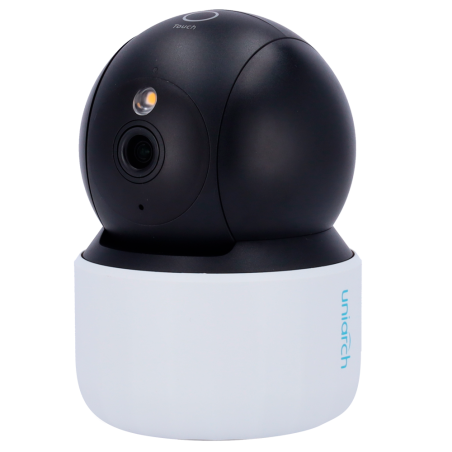 UNIARCH UV-UHO-S3E-M5TD