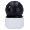 UNIARCH UV-UHO-S3E-M5TD
