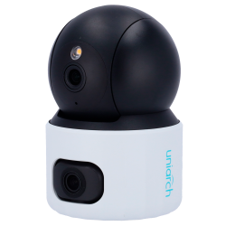 UNIARCH UV-UHO-S3S-M33D