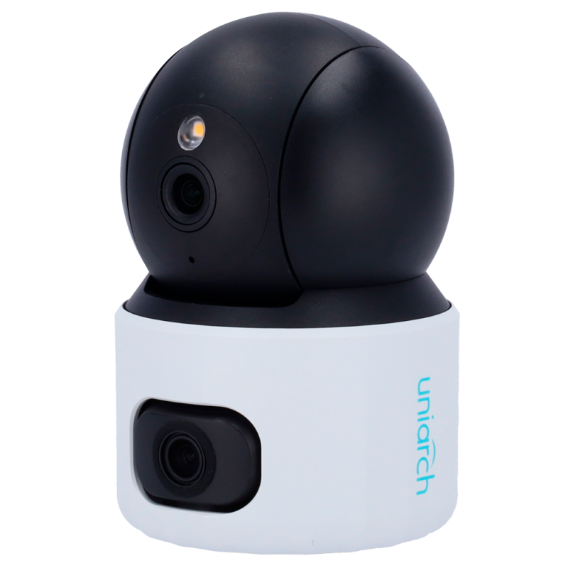UNIARCH UV-UHO-S3S-M33D