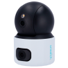 UNIARCH UV-UHO-S3S-M33D