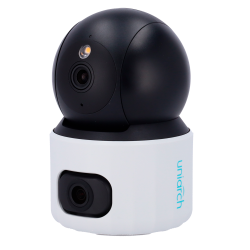 UNIARCH UV-UHO-S3S-M33F36D