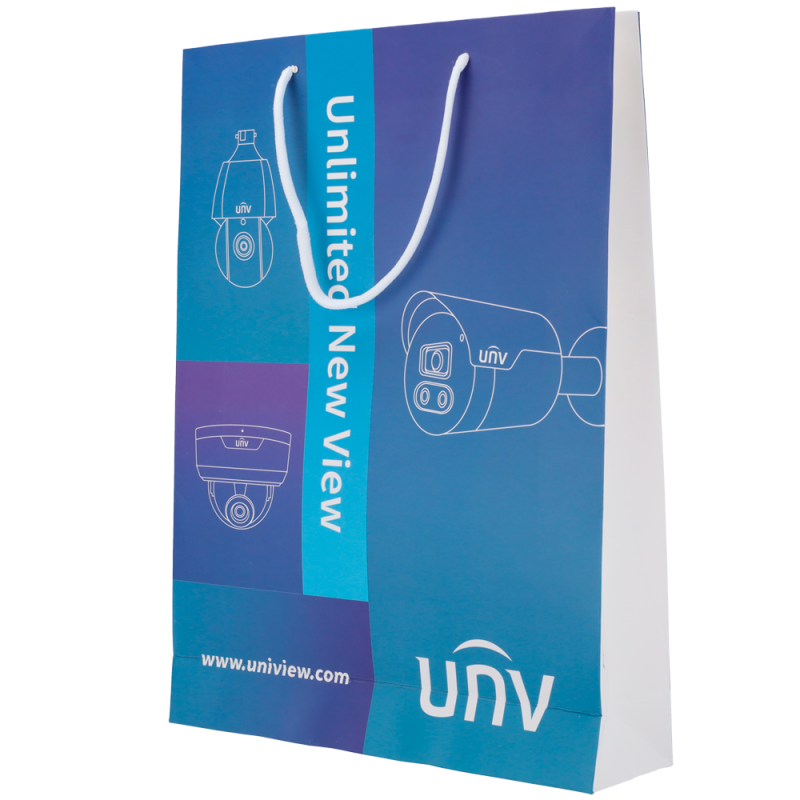 UNIVIEW UV-UNI-BAG
