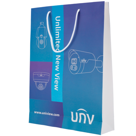 UNIVIEW UV-UNI-BAG