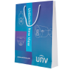 UNIVIEW UV-UNI-BAG