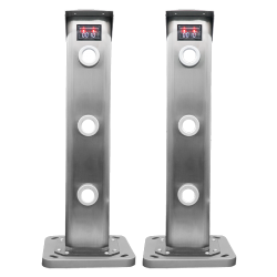 MARCA BLANCA ABL-J5003