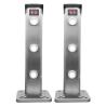 MARCA BLANCA ABL-J5003