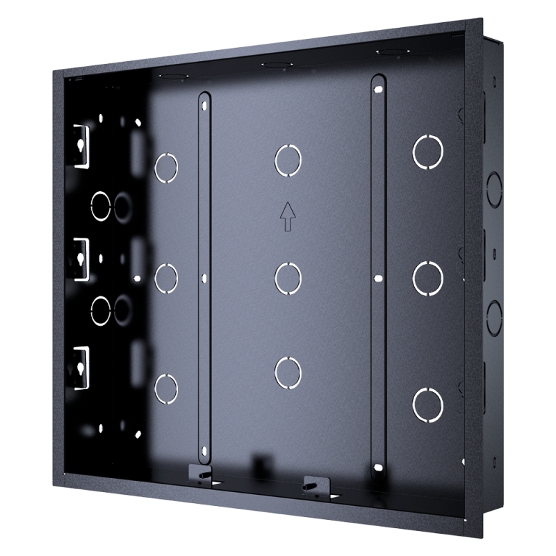 AKUVOX AK-BR-X916-F