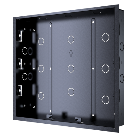 AKUVOX AK-BR-X916-F