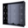 AKUVOX AK-BR-X916-F
