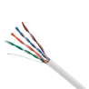 UNIVIEW UV-UTP5E-300-BC24AWG-DCA-B-W
