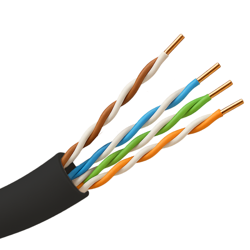 UNIVIEW UV-UTP5E-305-BC-OUTDOOR