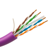 UNIVIEW UV-UTP6-300-BC24AWG-B2CA-R-V