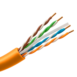 UNIVIEW UV-UTP6-305-BC-LSZH-Dca-OR