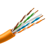 UNIVIEW UV-UTP6-305-BC-LSZH-Dca-OR