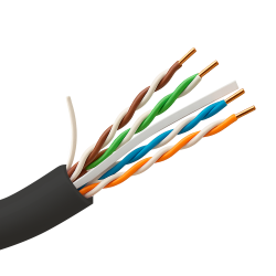 UNIVIEW UV-UTP6-305-BC-OUTDOOR