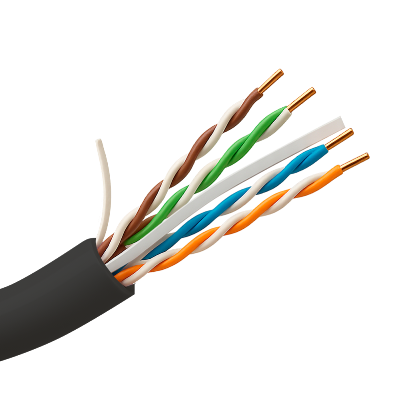 UNIVIEW UV-UTP6-305-BC-OUTDOOR