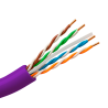 UNIVIEW UV-UTP6-305-BC-PVC-Eca-PU