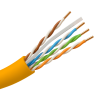 UNIVIEW UV-UTP6-305-LSZH-Dca-OR
