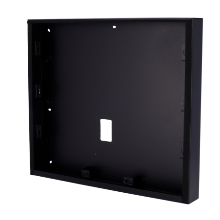 AKUVOX AK-BR-X916-S