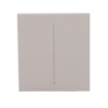 AJ-CENTERBUTTON-2G-OLI