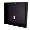 AKUVOX AK-BR-X916-S