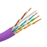 UNIVIEW UV-UTP6-305-PVC-Eca-PU