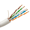UNIVIEW UV-UTP6-500-BC24AWG-DCA-R-W