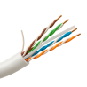 UNIVIEW UV-UTP6A-300-BC23AWG-DCA-R-W